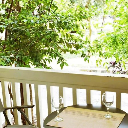 Stylish Apt In The Historic Heart Of The City Athen Exterior foto