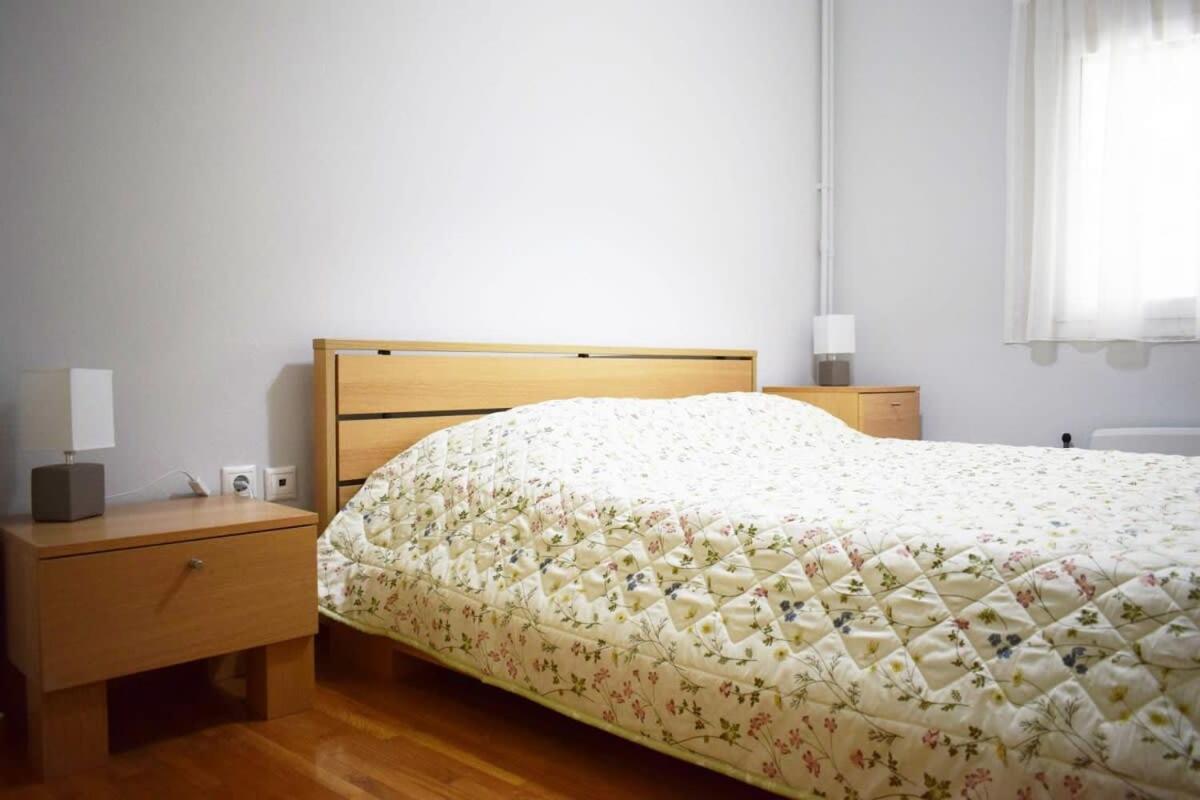 Stylish Apt In The Historic Heart Of The City Athen Exterior foto